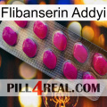 Flibanserin Addyi 09